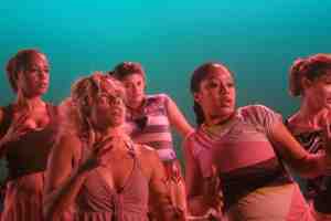 RecClub.1.low RecClub.1.low