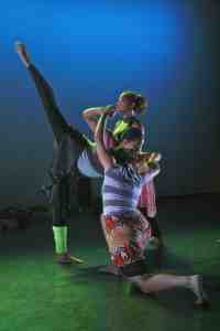 RecClub2.low RecClub2.low