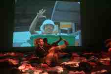 RecClub3.low RecClub3.low