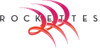 Rockettes.com logo