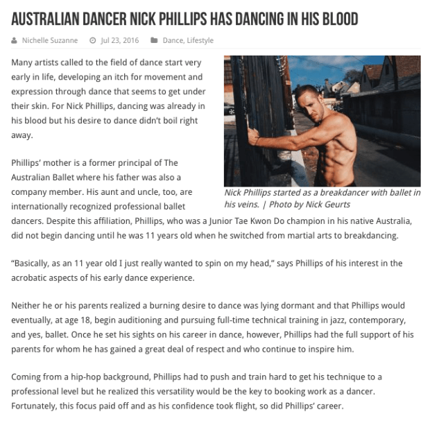 screen-shot-2016-10-26-at-3-32-37-pm