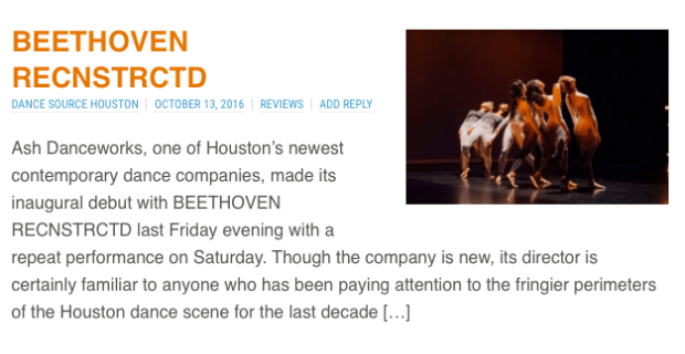 beethoven-screenshot