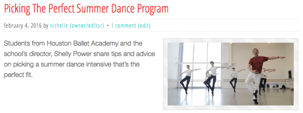 dasummerdance-screenshot