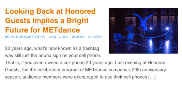 met-honored-guests-screenshot