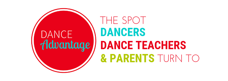 Dance Advantage: The Spot Dancers, Dance Teachers and Parents Turn To